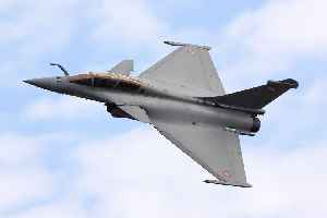 Dassault Rafale