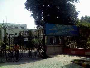 Directorate General of Civil Aviation (India)