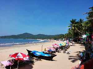 Goa