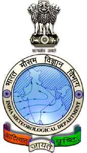 India Meteorological Department