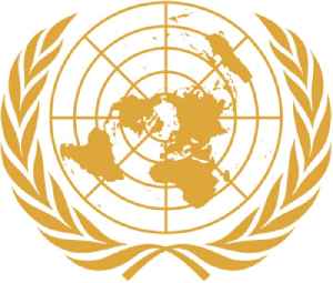 International Atomic Energy Agency