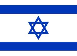 Israel