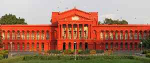 Karnataka High Court