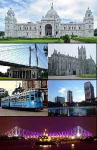 Kolkata