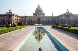Ministry of External Affairs