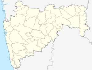 Mumbai