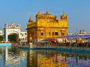 Punjab, India