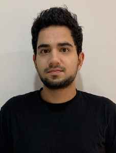 Samay Raina