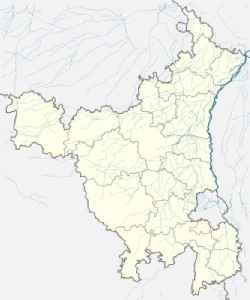Sirsa