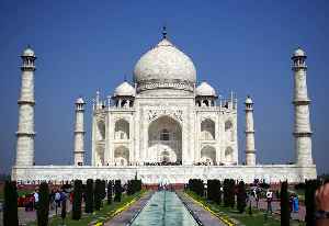 Uttar Pradesh