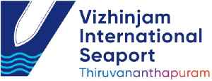 Vizhinjam International Seaport Thiruvananthapuram