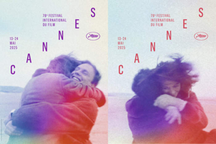 2025 Cannes Film Festival: 78th edition