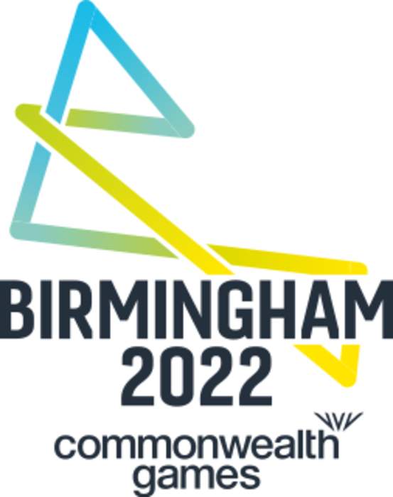 2022 Commonwealth Games: Multi-sport event in Birmingham, England