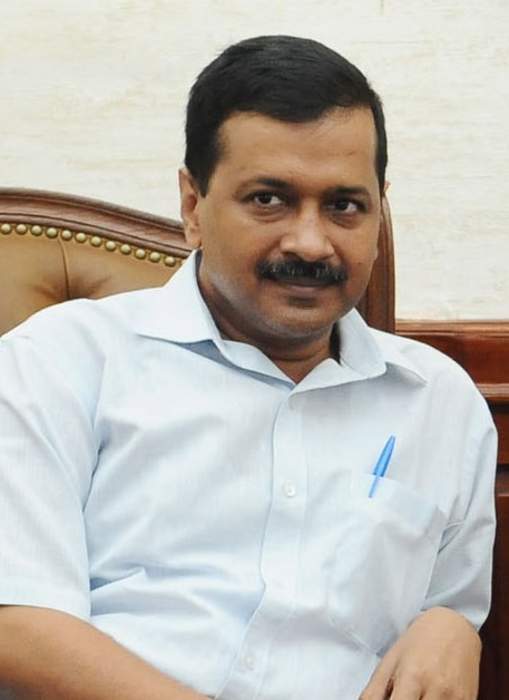 2020 Delhi Legislative Assembly election: 2020 Delhi Legislative Assembly election