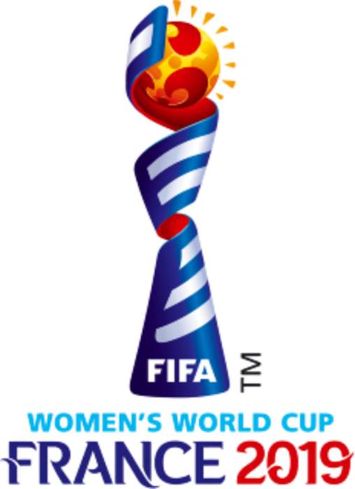 2019 FIFA Women's World Cup: 2019 edition of the FIFA Women's World Cup