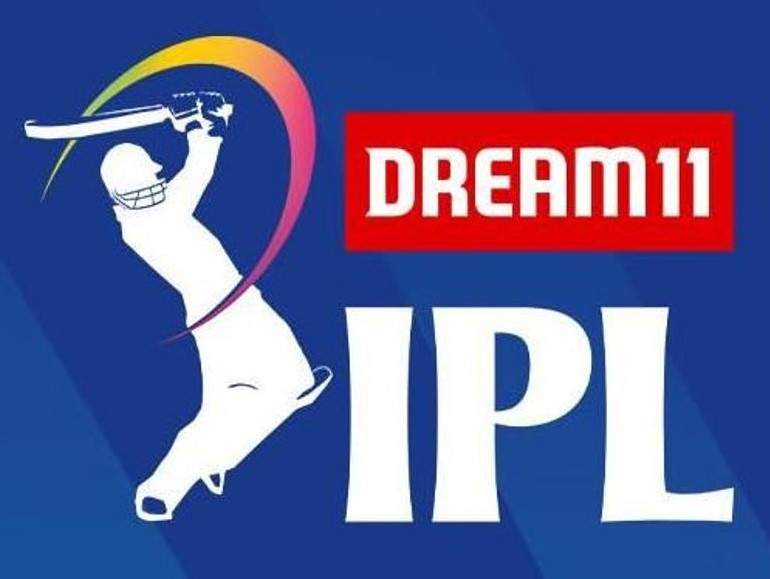 2020 Indian Premier League: 13th edition of the Indian Premier League