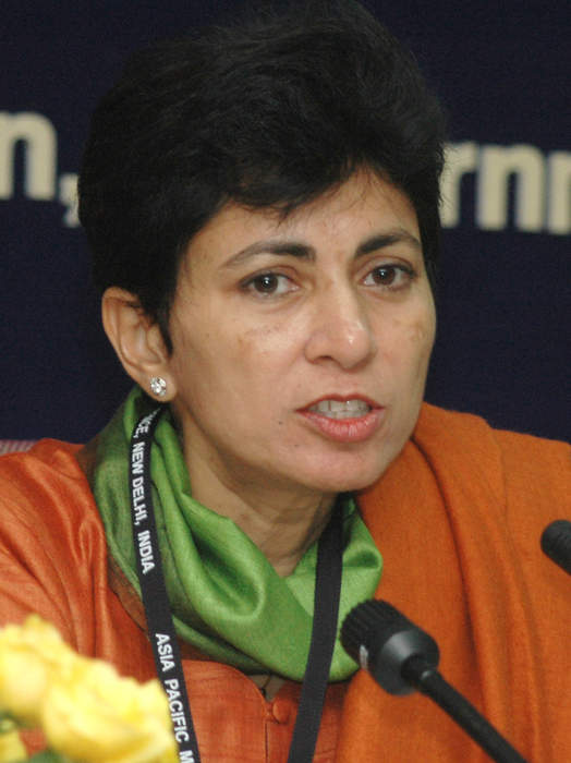 2024 Indian general election in Haryana: 2024 Indian general election in Haryana