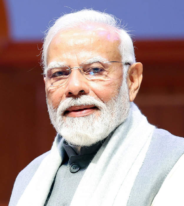 2024 Indian general election Facts and News Updates newsR