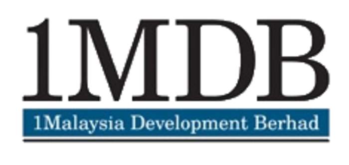 1Malaysia Development Berhad: Insolvent development company embroiled in scandals