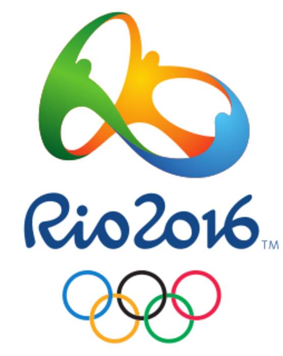 2016 Summer Olympics: Multi-sport event in Rio de Janeiro, Brazil