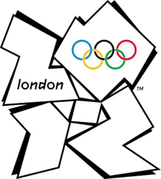 2012 Summer Olympics: Multi-sport event in London, England