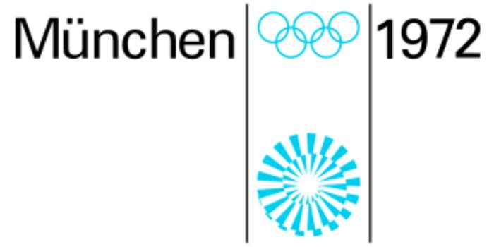 1972 Summer Olympics: Multi-sport event in Munich, Germany