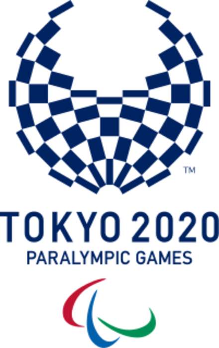 2020 Summer Paralympics: Multi-parasport event in Tokyo, Japan held in 2021