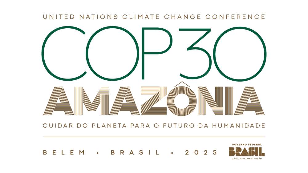 2025 United Nations Climate Change Conference: 30th UN climate conference