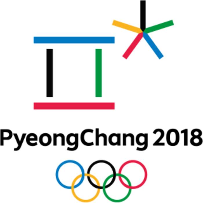 2018 Winter Olympics: Multi-sport event in Pyeongchang, South Korea