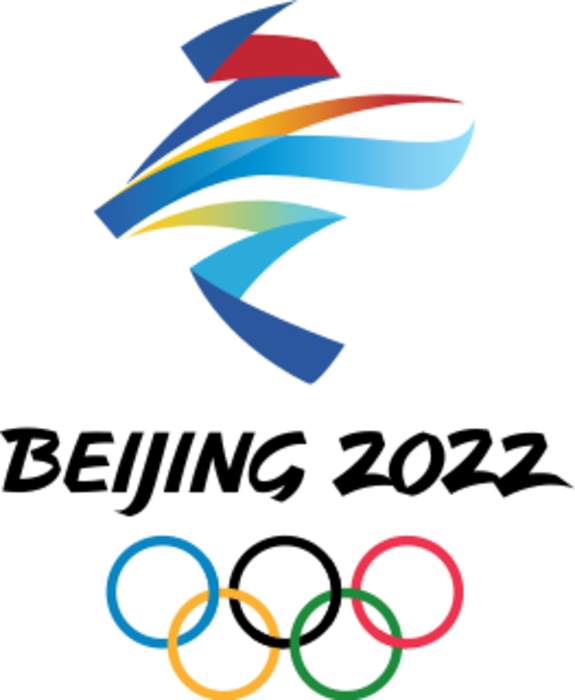 2022 Winter Olympics: Multi-sport event in Beijing, China