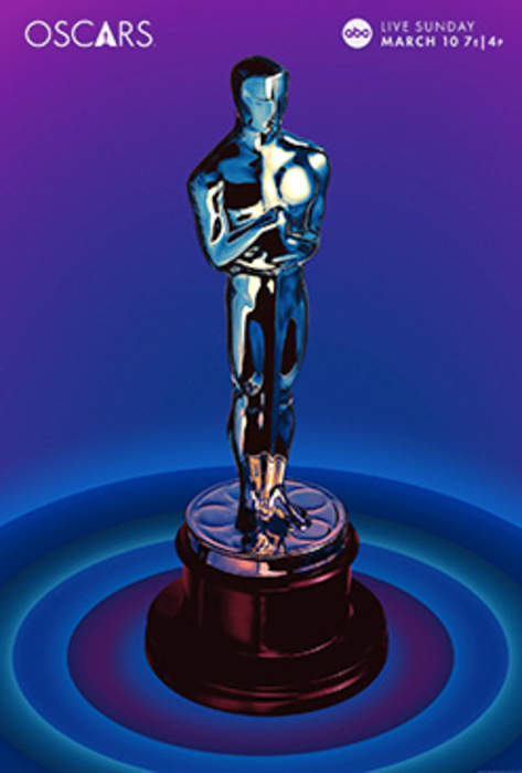 96th Academy Awards: Award ceremony for films of 2023