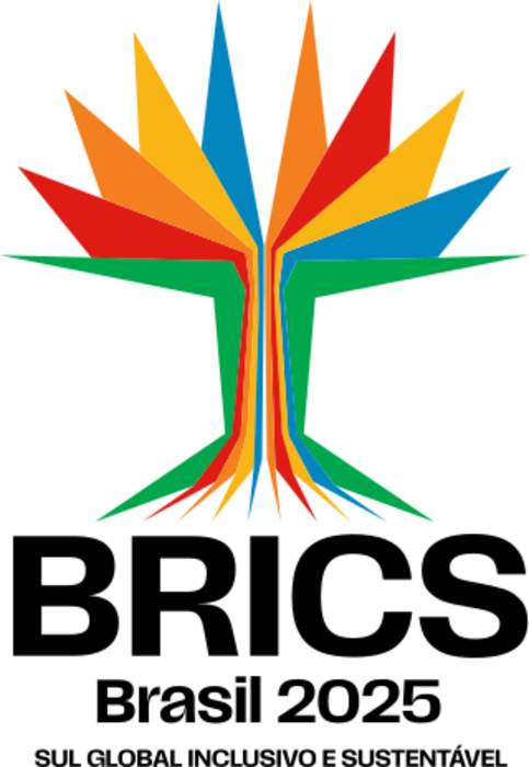 17th BRICS summit: 2025 international summit in Rio de Janeiro, Brazil