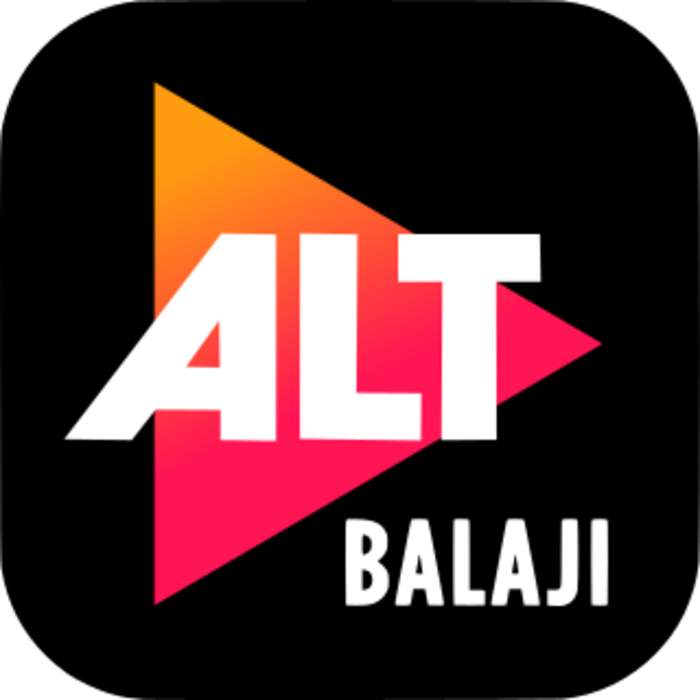 ALTT: Subscription based video on demand platform
