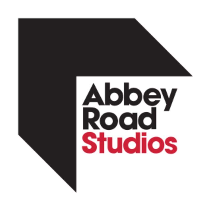 Abbey Road Studios: Recording studio in London, England