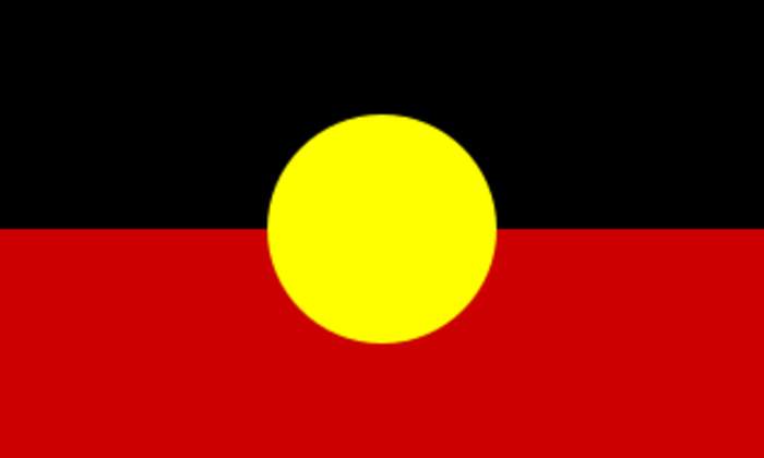 Aboriginal Australians: One of the two categories of Indigenous Australians