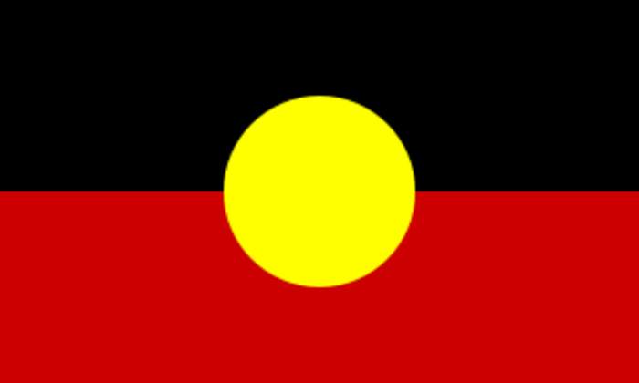Aboriginal Australians: One of the two categories of Indigenous Australians