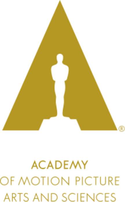 Academy of Motion Picture Arts and Sciences: Professional honorary organization in Beverly Hills, California, United States