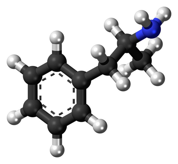 Adderall: Drug mixture used mainly to treat ADHD and narcolepsy