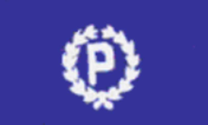 Additional director general of police: Indian Police Service rank