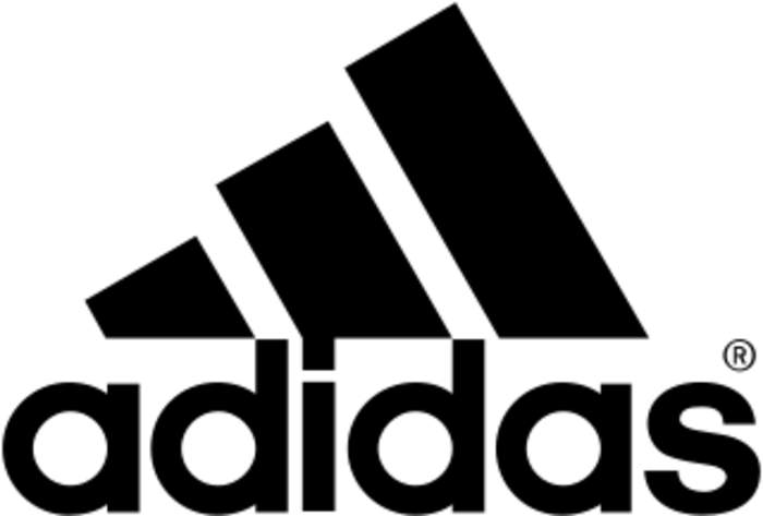 Adidas: German multinational clothing and apparel corporation