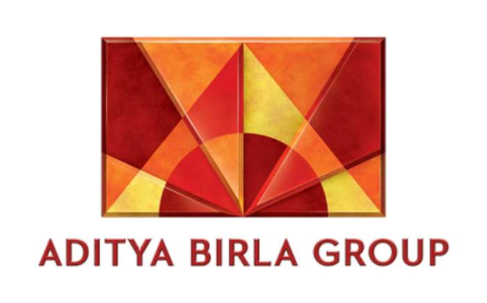 Aditya Birla Group: Indian multinational conglomerate