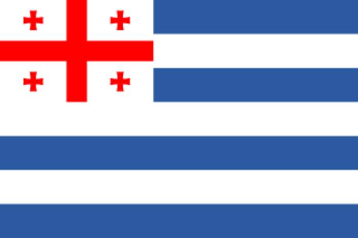 Adjara: Region of Georgia