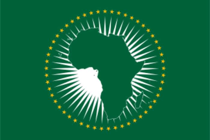 Africa Centres for Disease Control and Prevention: Public health agency of the African Union
