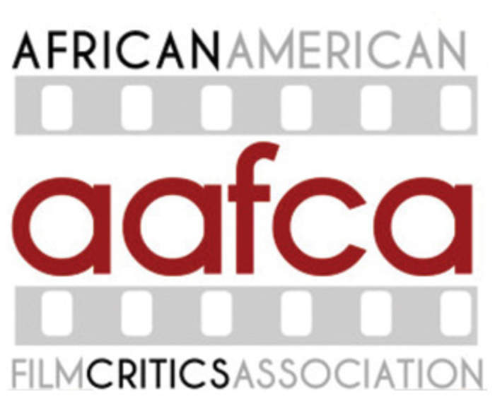 African-American Film Critics Association: Organization