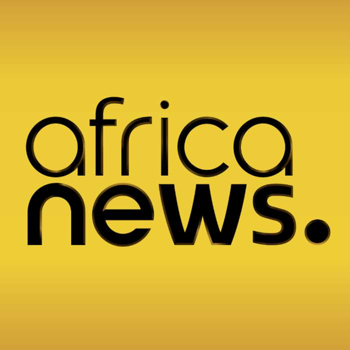 Africanews: African news media service