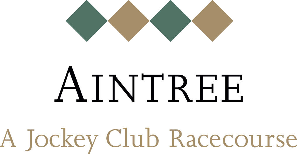 Aintree Racecourse: Horse racing venue in Liverpool, England