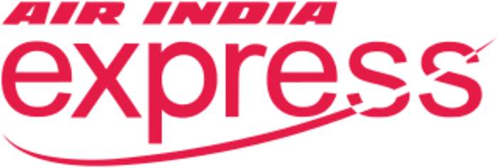 Air India Express: Low-cost airline of India