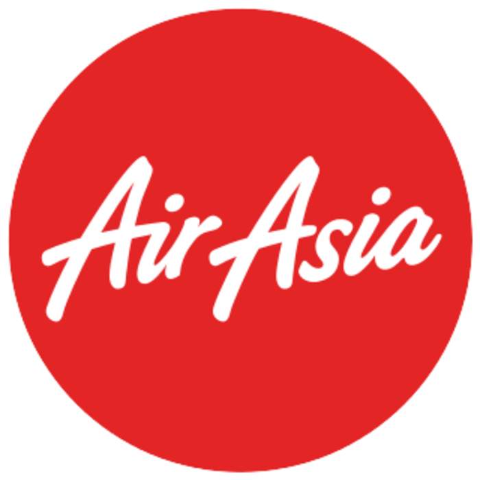 AirAsia: Low-cost airline of Malaysia