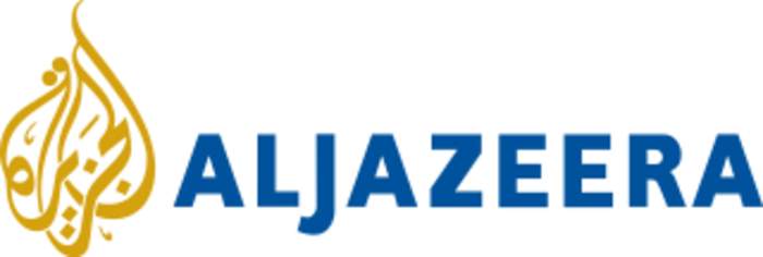 Al Jazeera Arabic: Qatari television channel
