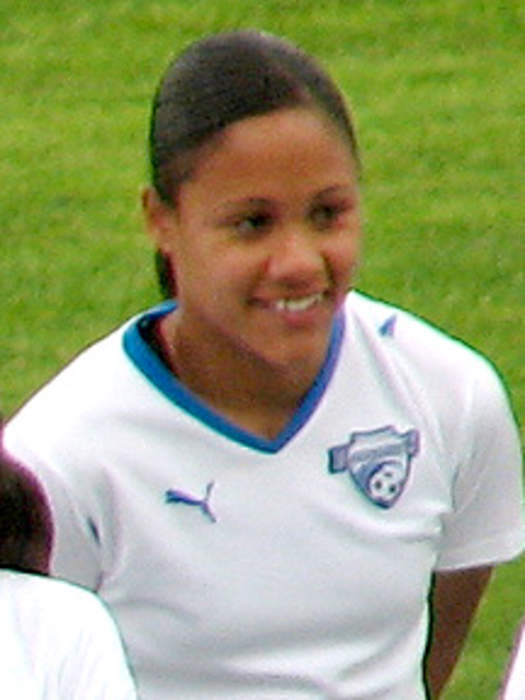 Alex Scott (footballer, born 1984): English footballer and sports commentator (born 1984)